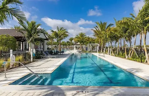 10369 Northbrook Circle Palm Beach Gardens FL 33412