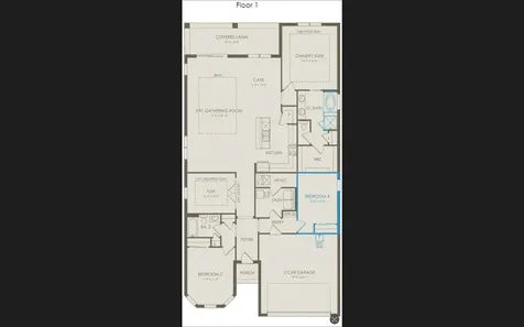 10369 Northbrook Circle Palm Beach Gardens FL 33412