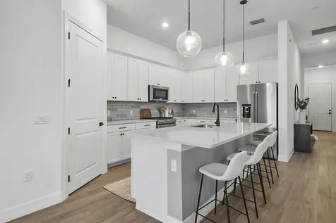 10369 Northbrook Circle Palm Beach Gardens FL 33412