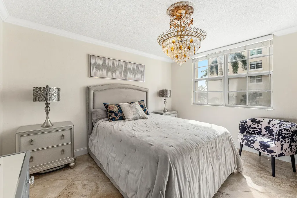 1801 N Flagler Drive West Palm Beach FL 33407