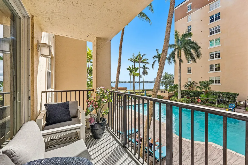 1801 N Flagler Drive West Palm Beach FL 33407