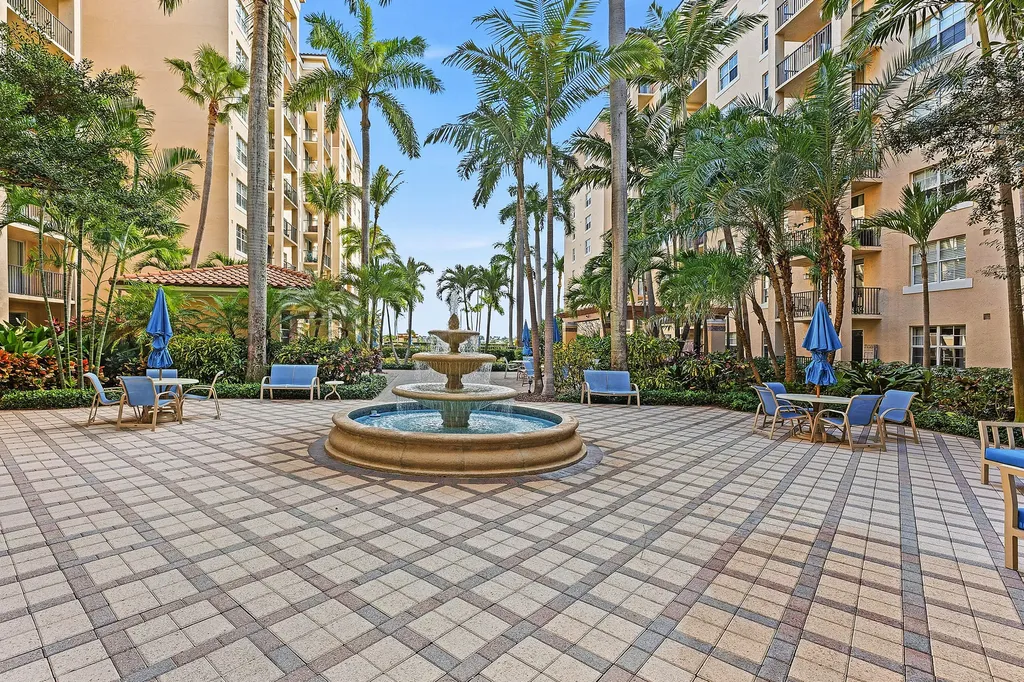 1801 N Flagler Drive West Palm Beach FL 33407