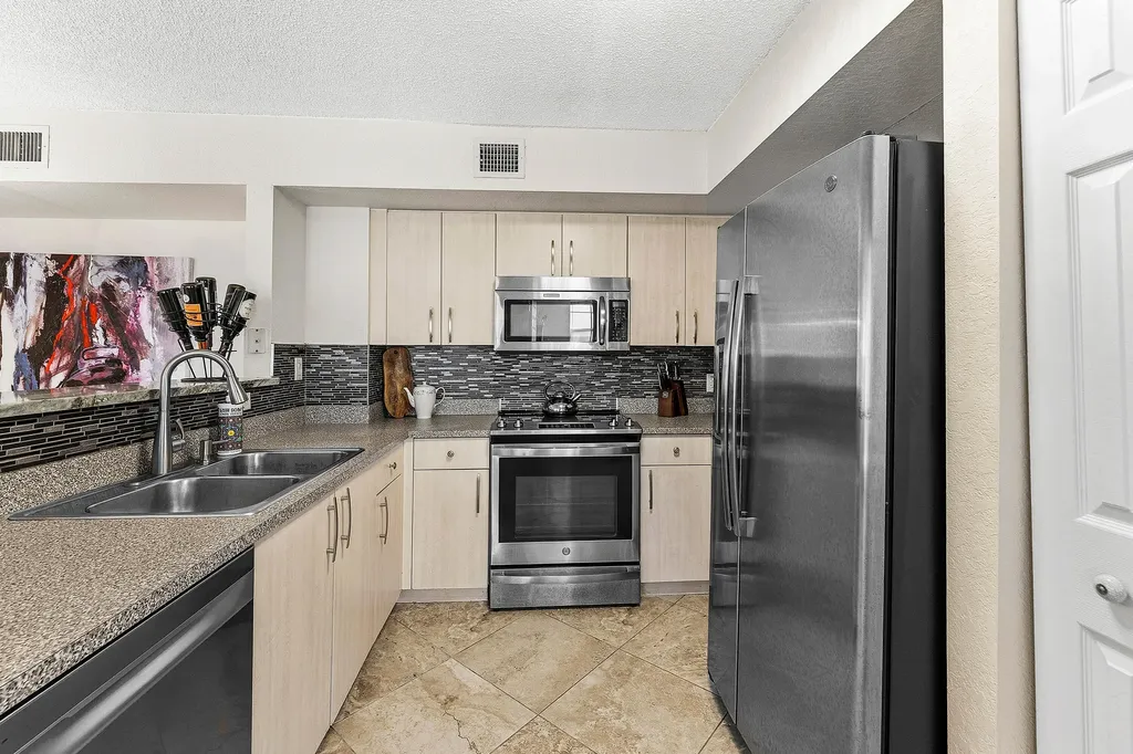 1801 N Flagler Drive West Palm Beach FL 33407