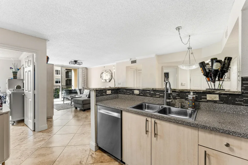 1801 N Flagler Drive West Palm Beach FL 33407
