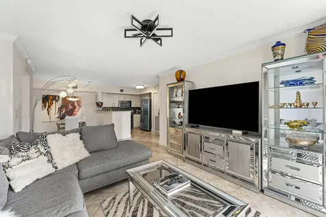 1801 N Flagler Drive West Palm Beach FL 33407