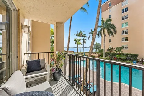 1801 N Flagler Drive West Palm Beach FL 33407