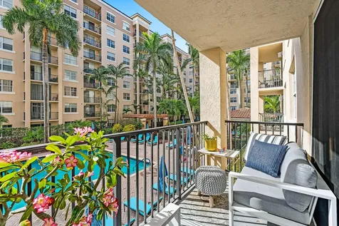 1801 N Flagler Drive West Palm Beach FL 33407