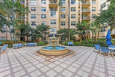 1801 N Flagler Drive West Palm Beach FL 33407