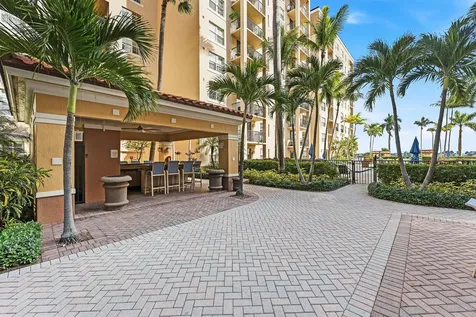 1801 N Flagler Drive West Palm Beach FL 33407