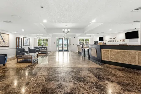 1801 N Flagler Drive West Palm Beach FL 33407