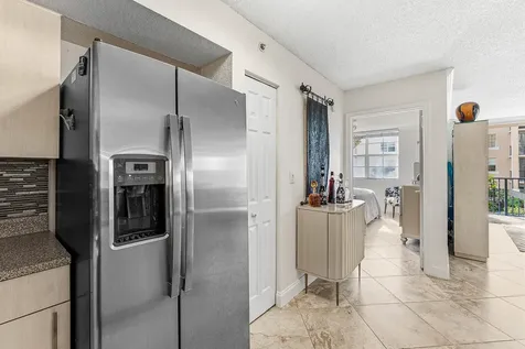 1801 N Flagler Drive West Palm Beach FL 33407