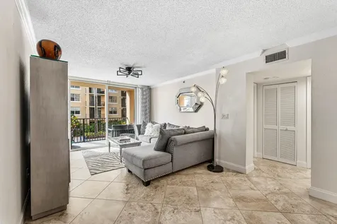 1801 N Flagler Drive West Palm Beach FL 33407