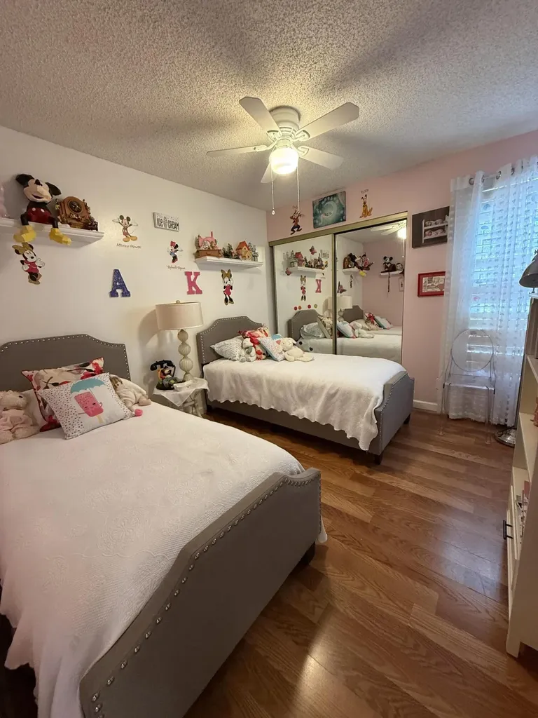 4550 Biddeford Avenue West Palm Beach FL 33417
