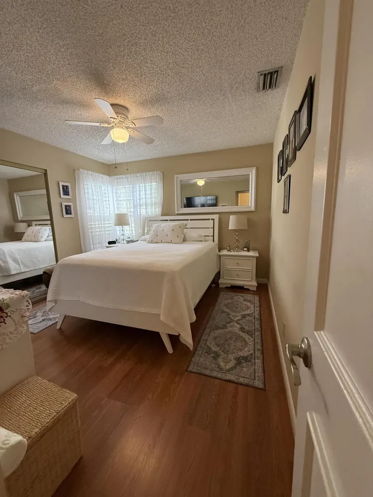4550 Biddeford Avenue West Palm Beach FL 33417