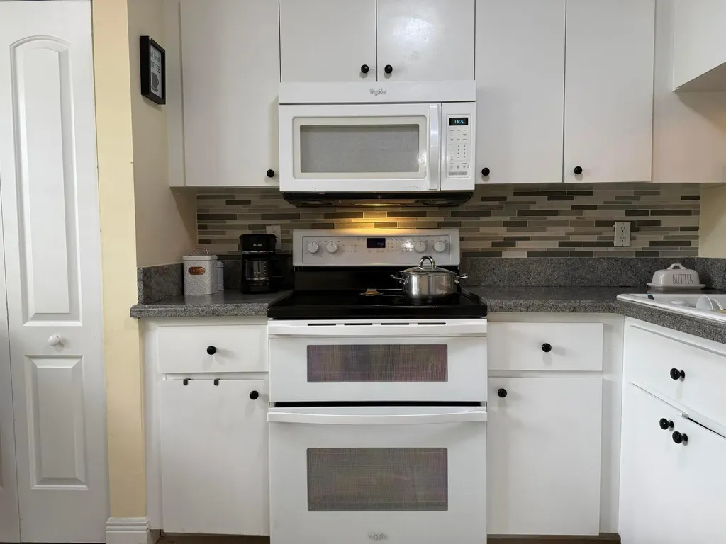 4550 Biddeford Avenue West Palm Beach FL 33417