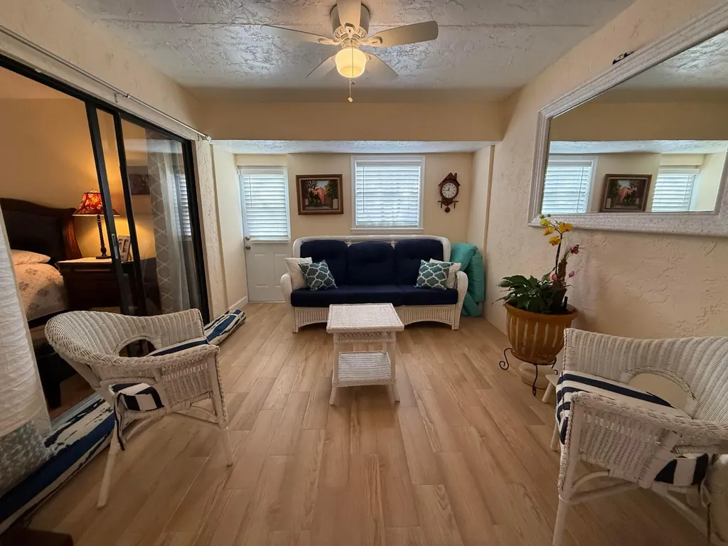 4550 Biddeford Avenue West Palm Beach FL 33417