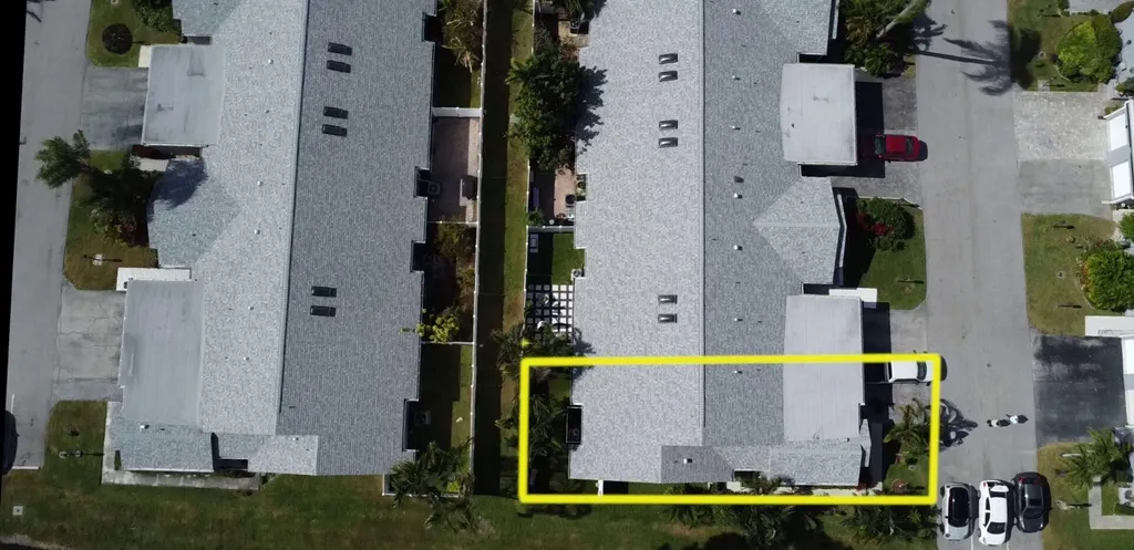 4550 Biddeford Avenue West Palm Beach FL 33417
