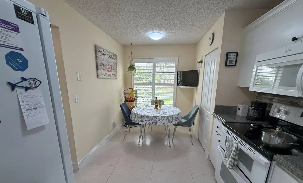 4550 Biddeford Avenue West Palm Beach FL 33417