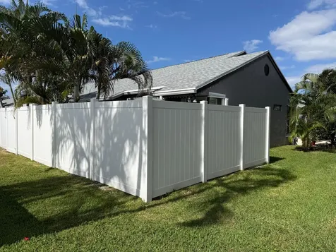 4550 Biddeford Avenue West Palm Beach FL 33417
