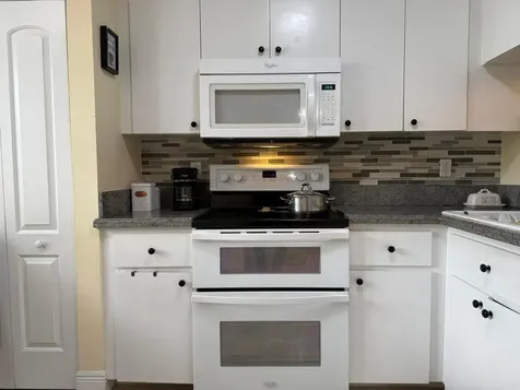4550 Biddeford Avenue West Palm Beach FL 33417