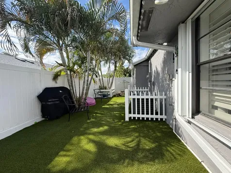 4550 Biddeford Avenue West Palm Beach FL 33417