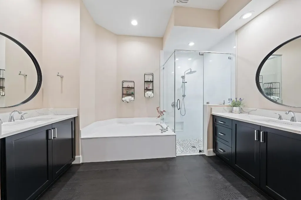 8164 Sandpiper Way West Palm Beach FL 33412