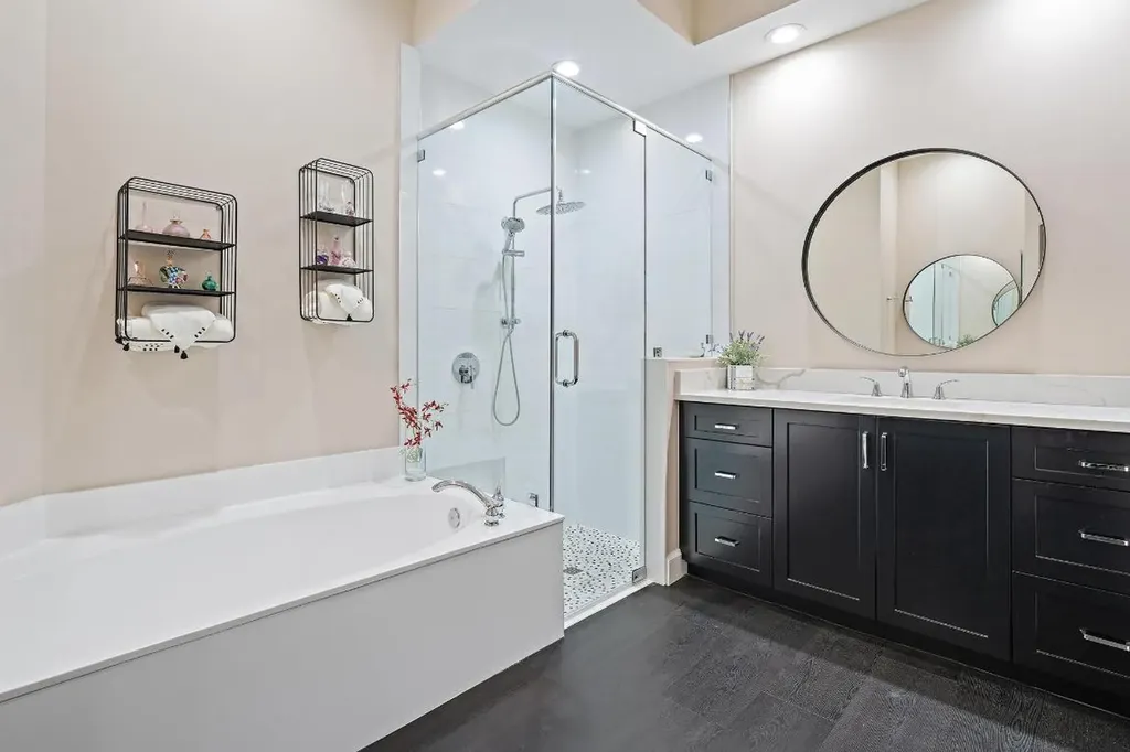 8164 Sandpiper Way West Palm Beach FL 33412
