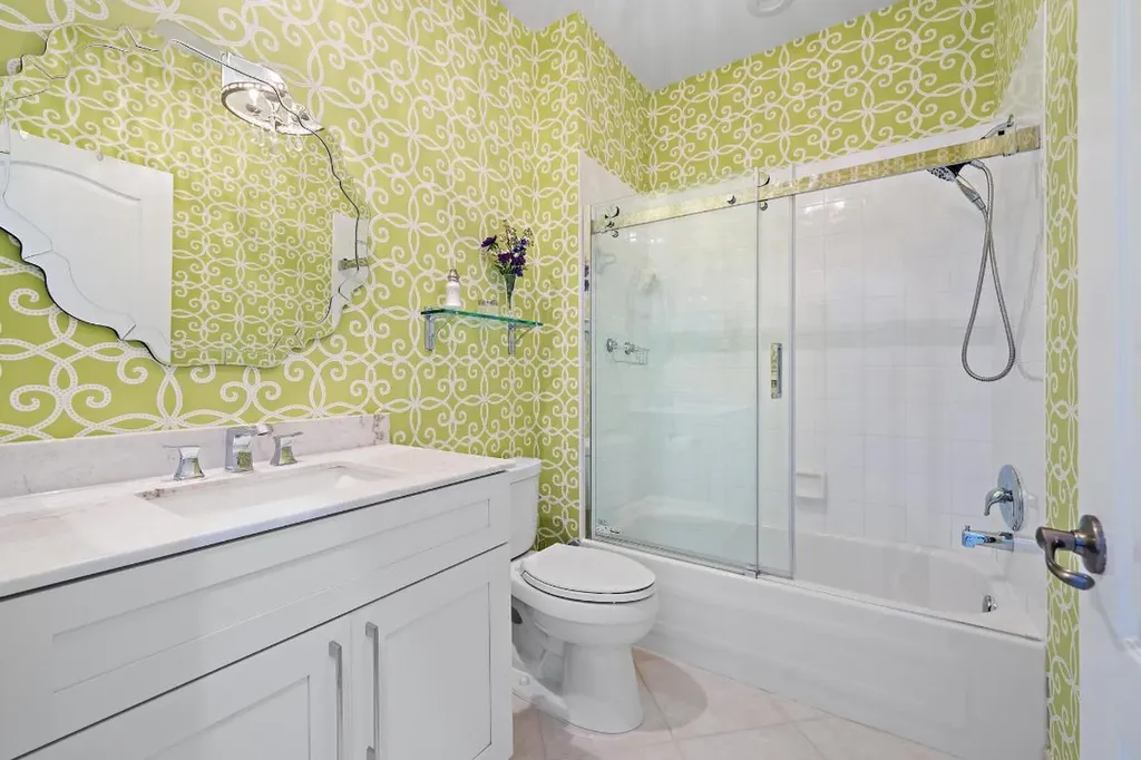 8164 Sandpiper Way West Palm Beach FL 33412