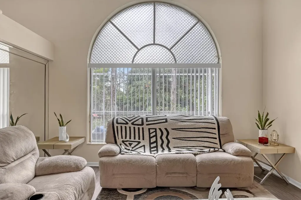 4941 Broadstone Circle West Palm Beach FL 33417