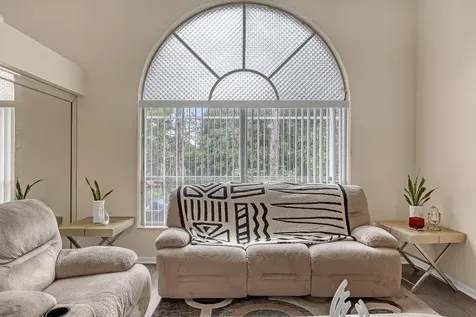4941 Broadstone Circle West Palm Beach FL 33417