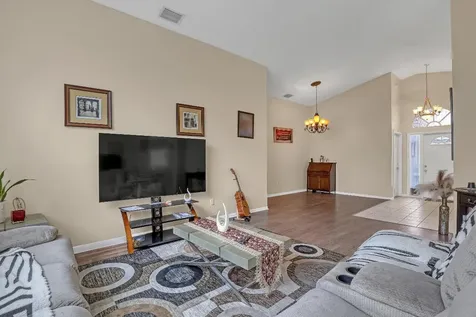 4941 Broadstone Circle West Palm Beach FL 33417