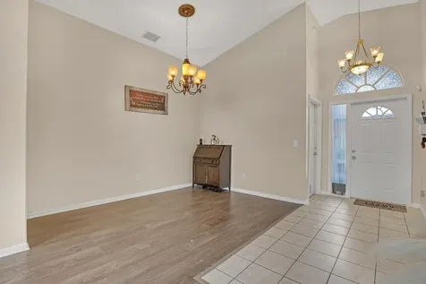 4941 Broadstone Circle West Palm Beach FL 33417