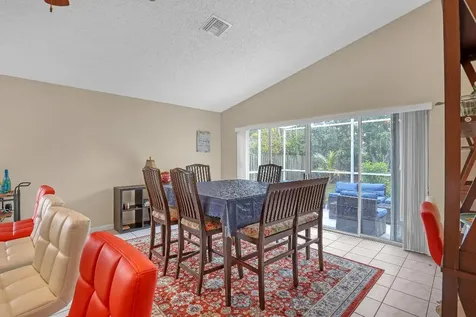 4941 Broadstone Circle West Palm Beach FL 33417