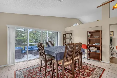 4941 Broadstone Circle West Palm Beach FL 33417