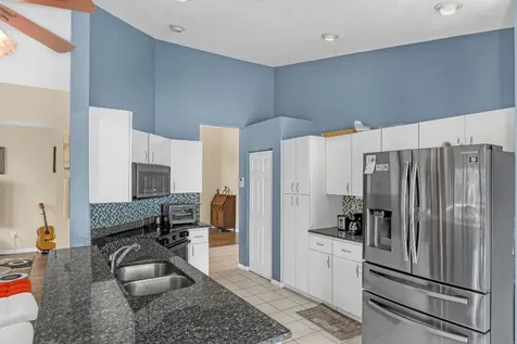 4941 Broadstone Circle West Palm Beach FL 33417