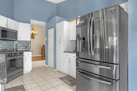 4941 Broadstone Circle West Palm Beach FL 33417