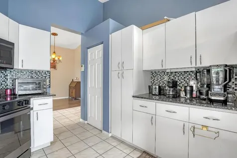 4941 Broadstone Circle West Palm Beach FL 33417