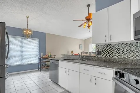 4941 Broadstone Circle West Palm Beach FL 33417