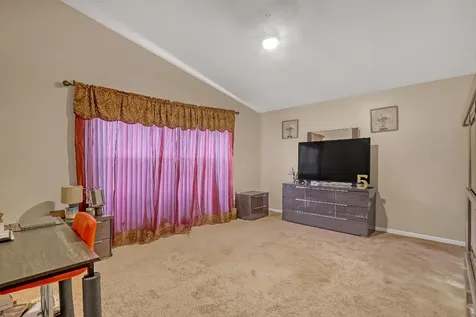 4941 Broadstone Circle West Palm Beach FL 33417