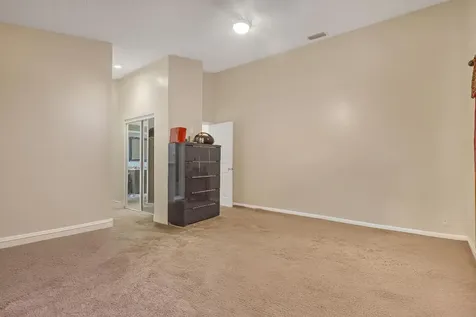 4941 Broadstone Circle West Palm Beach FL 33417