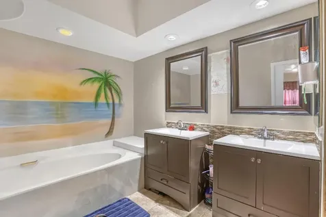 4941 Broadstone Circle West Palm Beach FL 33417