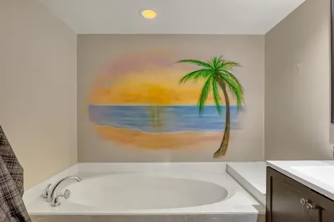 4941 Broadstone Circle West Palm Beach FL 33417