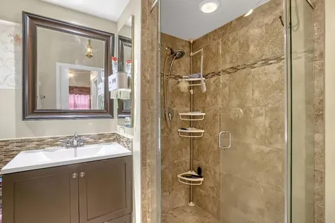 4941 Broadstone Circle West Palm Beach FL 33417