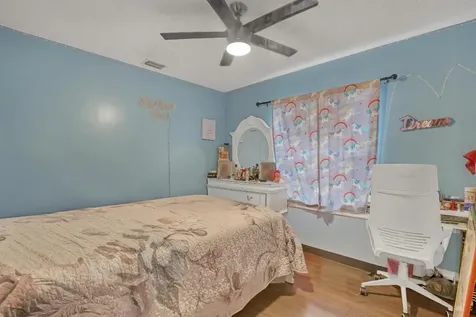 4941 Broadstone Circle West Palm Beach FL 33417