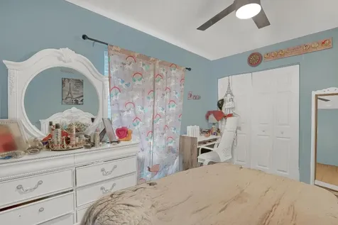4941 Broadstone Circle West Palm Beach FL 33417