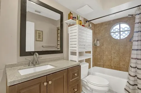4941 Broadstone Circle West Palm Beach FL 33417