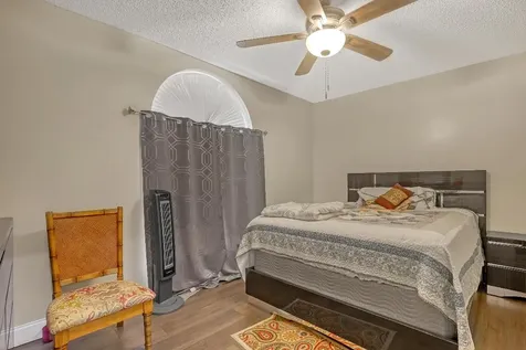 4941 Broadstone Circle West Palm Beach FL 33417
