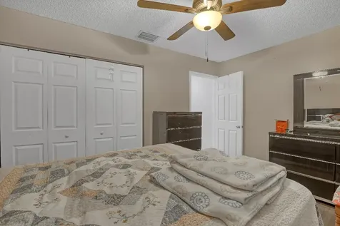 4941 Broadstone Circle West Palm Beach FL 33417