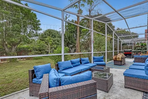 4941 Broadstone Circle West Palm Beach FL 33417