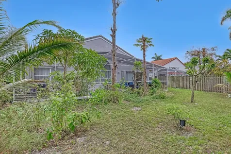 4941 Broadstone Circle West Palm Beach FL 33417